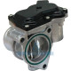 PIECES POUR SYSTEMES DE GESTION MOTEUR